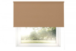 Rulookardin, 90x240 cm, 100% pimendav