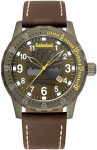 Timberland TBL.15473JLK/53