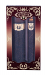 Komplekt Cuba Paris Cuba Gold meestele: EDT 100 ml + EDT 35 ml