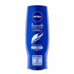 Palsam normaalsetele juustele NIVEA HAIRMILK 200 ml