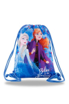 Sussi- ja sporditarvete kott-seljakott CoolPack Beta Frozen II Colection II B54306