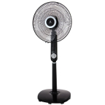 Ventilaator Electrolux EFF1004i, 55W