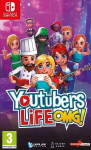 Arvutim&auml;ng Youtubers Life Omg !( Xbox Un )