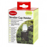 Topsihoidja Clippasafe