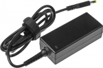 LENOVO laadija slim tip Green Cell