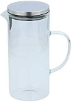 Kann, 1,3l, filterkaanega