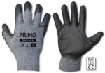 Kindad PRIMO lateks (suurus 8), Bradas