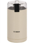 Kohviveski Bosch TSM6A017C