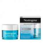Palsam kuivale n&auml;onahale Neutrogena Hydro Boost, 50 ml