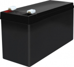 Qoltec 53031 AGM