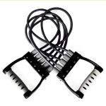 Kummist ekspander Kasum DK 3227