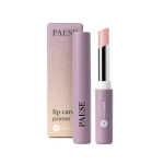 PAESE HUULEPRUUN 40 HELEROOSA 2.2 g