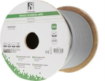 Deltaco TP-70, Cat7, 100 m