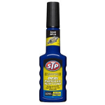 STP Katal&uuml;saatori puhastusvahend diislitele 200ml