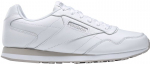 Jalan&otilde;ud Reebok Royal Glide White