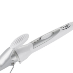 Adler AD-2106
