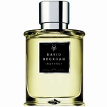 Tualettvesi David Beckham Instinct EDT meestele, 75 ml