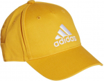 Adidas Nokam&uuml;tsid Lk Graphic Cap Yellow
