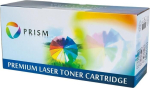 Laserprinteri kassett Prism ZBL-TN310KNP