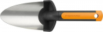 Aiak&uuml;hvel Fiskars Premium
