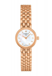 Naiste k&auml;ekell Tissot T058.009.33.111.00