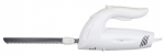 Clatronic EM 3062