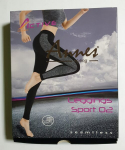 Naiste spordis&auml;&auml;rised ANNES Sport 02