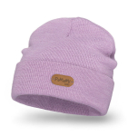 Soe ja pehme beanie m&uuml;ts lastele, Universaalne