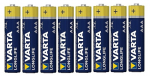 Varta Alkaline R3