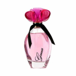 Parf&uuml;&uuml;m naistele GUESS Girl EDT, 100 ml