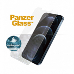 PanzerGlass Screen Protector