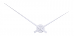 Seinakell NeXtime