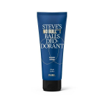 Intiimh&uuml;gieeni deodorant Steve&acute;s No Bull***t, 100ml