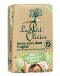 Seep mandli&otilde;li Le Petit Olivier, 250g