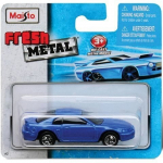 Automudel, Maisto Die-Cast FM 15044