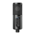 Audio Technica ATR2500x-USB