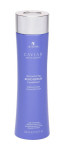Juuksepalsam Alterna Caviar, 250 ml