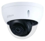 Dahua IPC-HDBW3441E-AS-0280B