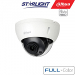 IP kaamera Ir HDBW5449R-ASE-NI