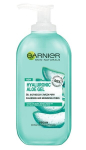 Puhastav n&auml;ogeel Garnier Hyaluronic Aloe 200 ml