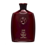 Juuksev&auml;rvi toitev &scaron;ampoon Oribe Shampoo for Beautiful Color, 250 ml