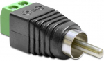 Delock 65417