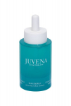 Essence - Juvena - AQUA RECHARGE - 50 ml - K&otilde;ik nahat&uuml;&uuml;bid - Kombineeritud