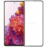 Kaitseklaas Samsung Galaxy S20 FE, Full Glue 5D