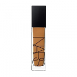 Nars Natural Radiant Longwear Foundation, 30 ml