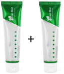 Valgendav hambapasta Opalescence Whitenning Cool Mint, 2x100 ml