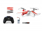 Droon Revell Marathon X-treme, 24898
