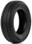 Tyfoon Eurosnow 2 225/55R16 99 H XL