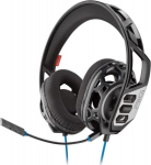 Plantronics RIG 300 HS PS4