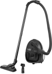 Tolmuimeja Sencor SVC 45 BK EUE3